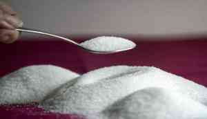 Love sugar? Central Government to take this big decision that will cost you hard!