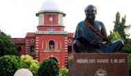Anna University postponed all UG and PG degree exams due to Cyclone Gaja; check out the new dates