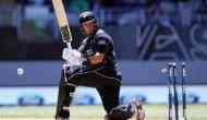 OMG! This New Zealand batsman scored 70 runs from an over: Watch