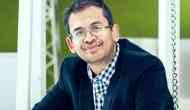 Myntra CEO Ananth Narayan rubbishes rumours of quitting