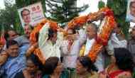 Madhya Pradesh Election 2018: CM Shivraj Singh Chouhan's assets up 22%, as BJP tops the list of crorepati candidates