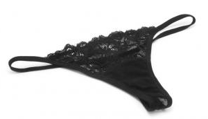 This is why women across the world sharing pics of their underwear with #ThisIsNoConsent