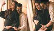 Congratulations! Neha Dhupia and Angad Bedi welcome baby girl on board