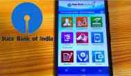 Alert! SBI bank to block internet banking access by November 30 if you fail to fulfil this condition