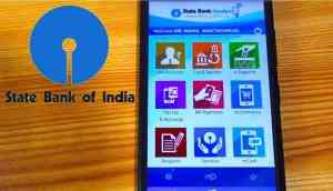 Alert! SBI bank to block internet banking access by November 30 if you fail to fulfil this condition