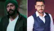 Bigg Boss 12: BB 12 mastermind Romil Chaudhary's Roadies audition will prove his honesty towards friendship; video inside