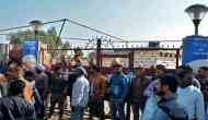 Amritsar blast: AAP's HS Phoolka courts controversy by challenging Army chief; BJP's Anil Vij says 'AAP leaders must be questioned'