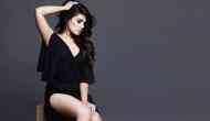 #MeToo: Fukrey actress Richa Chadda recalled her bizarre film shooting experiences and said, ‘I was asked to show my navel’