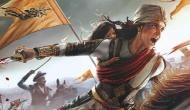 Rani Lakshmibai Birth Anniversary: 'Khub ladi mardaani wo to jhaansi vali rani thi'... how Manikarnika became the queen of Jhansi!