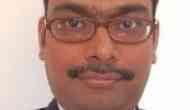 CBI crisis: Transferred CBI officer Manish Kumar alleges corruption charges, says 'a few crore was paid to minister'