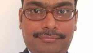 CBI crisis: Transferred CBI officer Manish Kumar alleges corruption charges, says 'a few crore was paid to minister'