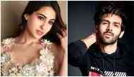 Confirmed! Sara Ali Khan and Kartik Aryan are coming together in Imtiaz Ali's next; read details inside