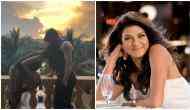 Happy birthday Sushmita Sen: Boyfriend Rohman Shawl shares the sexiest picture of his love to wish her