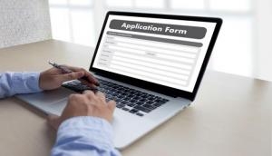 HTET Registrations 2018: Apply for Haryana Teacher Eligibility Test only at htetonline.com