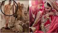 DeepVeer Wedding: This man is the reason behind why media failed to capture any moment of Ranveer Singh and Deepika Padukone's marriage