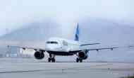 Alert! Airports including Srinagar shut for civilian flights till May amid tension with Pak