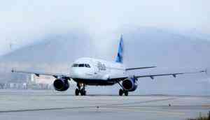 Alert! Airports including Srinagar shut for civilian flights till May amid tension with Pak