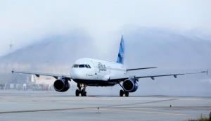 Alert! Airports including Srinagar shut for civilian flights till May amid tension with Pak