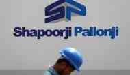 Shapoorji Pallonji Group to raise $1 billion through 30% share sale of solar unit