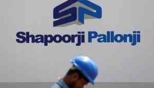 Shapoorji Pallonji Group to raise $1 billion through 30% share sale of solar unit
