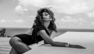 Shocking! Esha Gupta’s sensual pictures in bikini trolled brutally; user said, “garmi dekh ke nangi ho gayi”