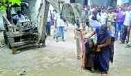 Muzaffarpur Shelter Home Scandal: Brajesh Thakur's close aide who taught minor girls how to have sex, arrested