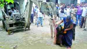 Muzaffarpur Shelter Home Scandal: Brajesh Thakur's close aide who taught minor girls how to have sex, arrested
