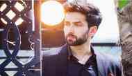Ishqbaaaz: Shivaay aka Nakuul Mehta’s new look from the show is going viral like wildfire; see pic