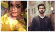 Ishqbaaaz: Good News! Drashti Dhami of Silsila Badalte Rishton Ka fame to romance Nakuul Mehta; here’s the reality