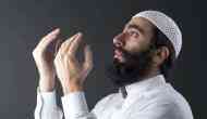 Shocking! This country in Europe with Muslims have no mosque
