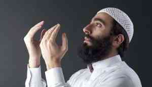 Shocking! This country in Europe with Muslims have no mosque