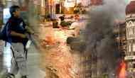 26/11 Attack: 'Ajmal Kasab was laughing while firing on passengers,' said eyewitnesses about the gruesome terrorist attack