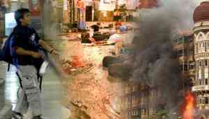 26/11 Attack: 'Ajmal Kasab was laughing while firing on passengers,' said eyewitnesses about the gruesome terrorist attack
