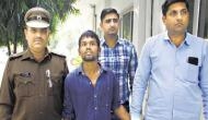  Shocking! Killer of 3-year-old girl, confesses to torture, rape and kill brutally 8 more girls; says 'used to break their limbs first'