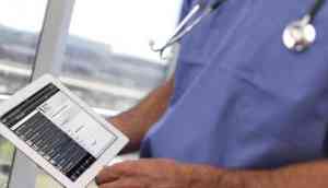 Emedicoz, an education app for doctors breaks record; crosses 1.5 lakh downloads