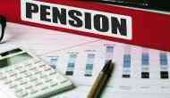 Subscribed to Atal Pension Yojana yet? Know how much to invest in the scheme