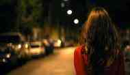 Jharkhand: Shocking! 16-year-old dead girl, who was killed and chopped into pieces, walks back home alive