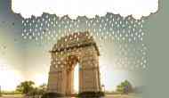 Delhi Pollution: Now ISRO and IIT Kanpur will carry out artificial rains in the capital; know how