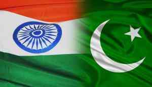 Guru Nanak Jayanti 2018: India and Pakistan to unite for Sikh pilgrims for this big reason!