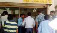 Attention! Income Tax Department changes PAN card rules; click to know the major changes