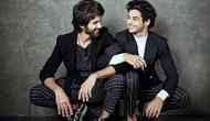 Koffee With Karan 6: Shahid Kapoor's brother Ishaan Khatter to accompany him on Karan Johar's chat show
