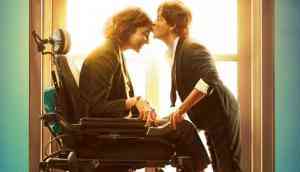 Zero: 'Mere Naam Tu' song featuring Shah Rukh Khan and Anushka Sharma from Aanand L Rai's film to release today