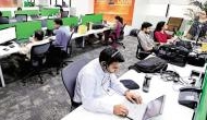 India Skills Report 2019: Guess which state topped the employability rate list?