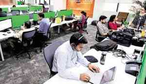 India Skills Report 2019: Guess which state topped the employability rate list?