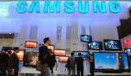 Post 240 workers developing cancer and 80 of them dying, Samsung Electronics releases apology