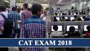 CAT Exam 2018: Check out the deadline to report at the exam centre for tomorrow's exam