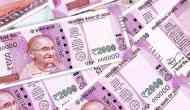 Invest Rs 500 yearly into this Government scheme and get unbelievable returns up to 47 lakh