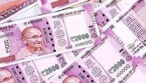 Invest Rs 500 yearly into this Government scheme and get unbelievable returns up to 47 lakh
