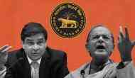 Sneak peak into RBI's 9-hour-long board meeting; read the inside story