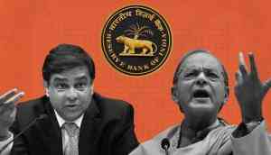 Sneak peak into RBI's 9-hour-long board meeting; read the inside story